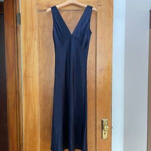 NWT Ciao Lucia Caterina Dress